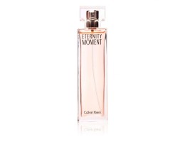 عطر كالفين كلاين اتيرنتي مومنت او دي بارفيوم